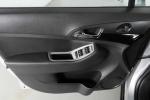 chevrolet-orlando-2011-diesel-1998cc