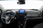 chevrolet-orlando-2011-diesel-1998cc