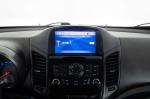 chevrolet-orlando-2011-diesel-1998cc