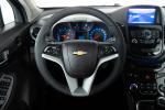 chevrolet-orlando-2011-diesel-1998cc