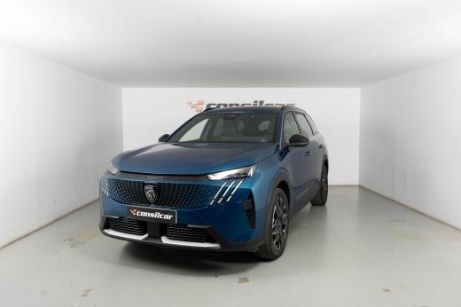 peugeot-5008-2025-gasolina-1199cc