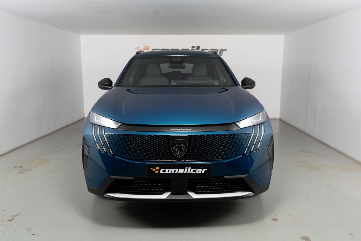 peugeot-5008-2025-gasolina-1199cc