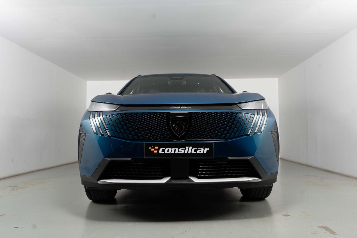 peugeot-5008-2025-gasolina-1199cc