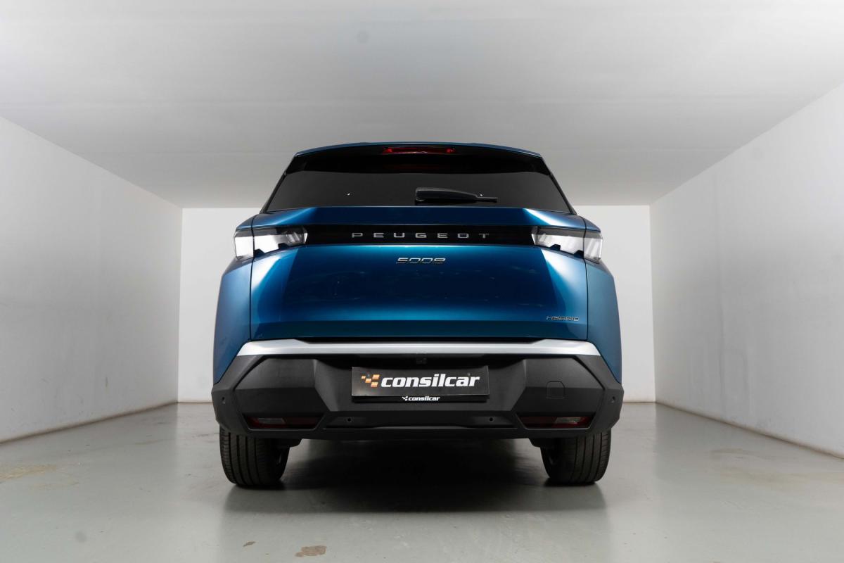 peugeot-5008-2025-gasolina-1199cc