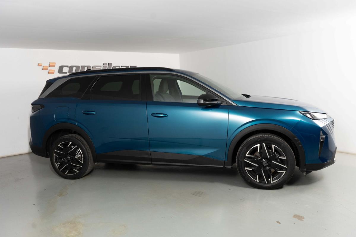 peugeot-5008-2025-gasolina-1199cc