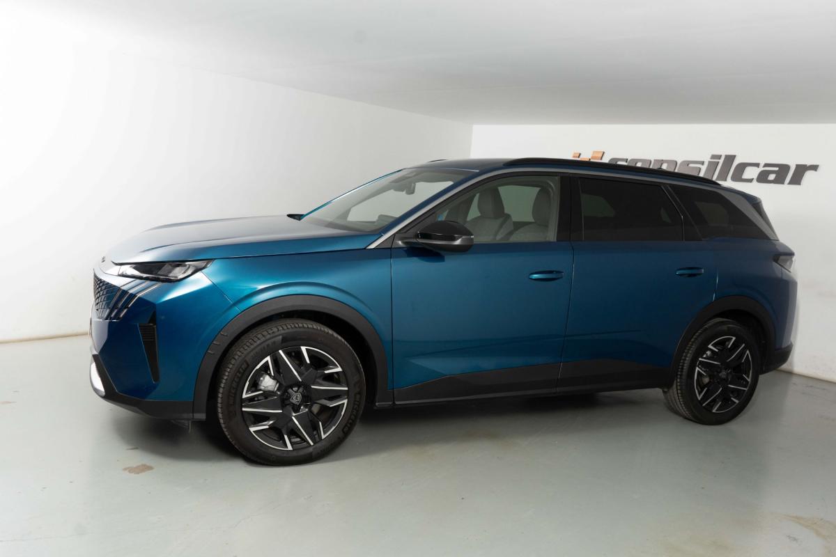 peugeot-5008-2025-gasolina-1199cc
