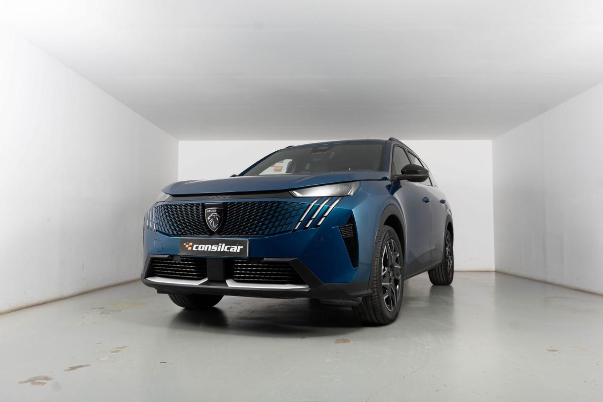 peugeot-5008-2025-gasolina-1199cc