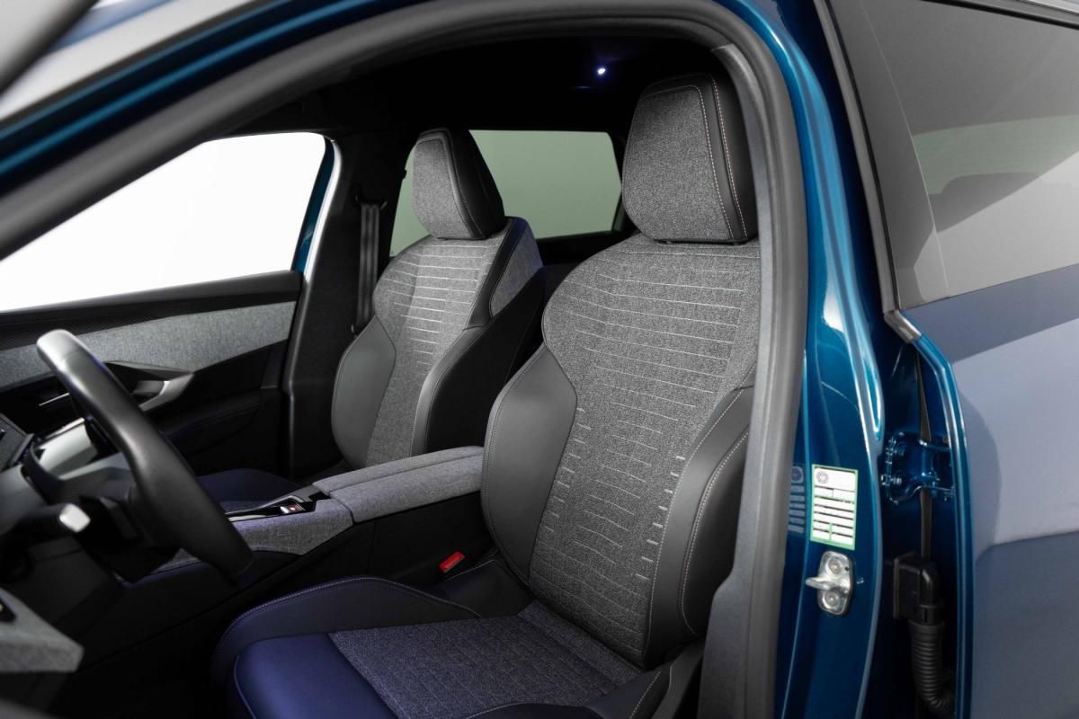peugeot-5008-2025-gasolina-1199cc