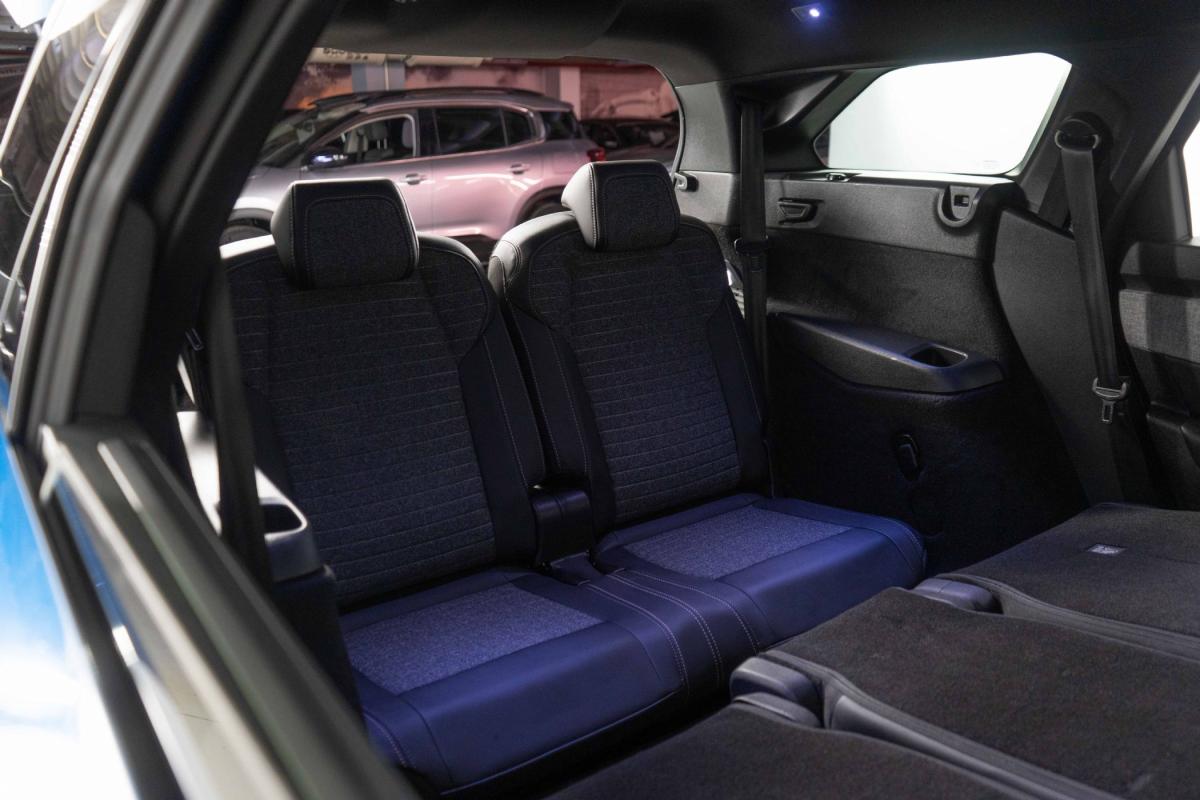 peugeot-5008-2025-gasolina-1199cc