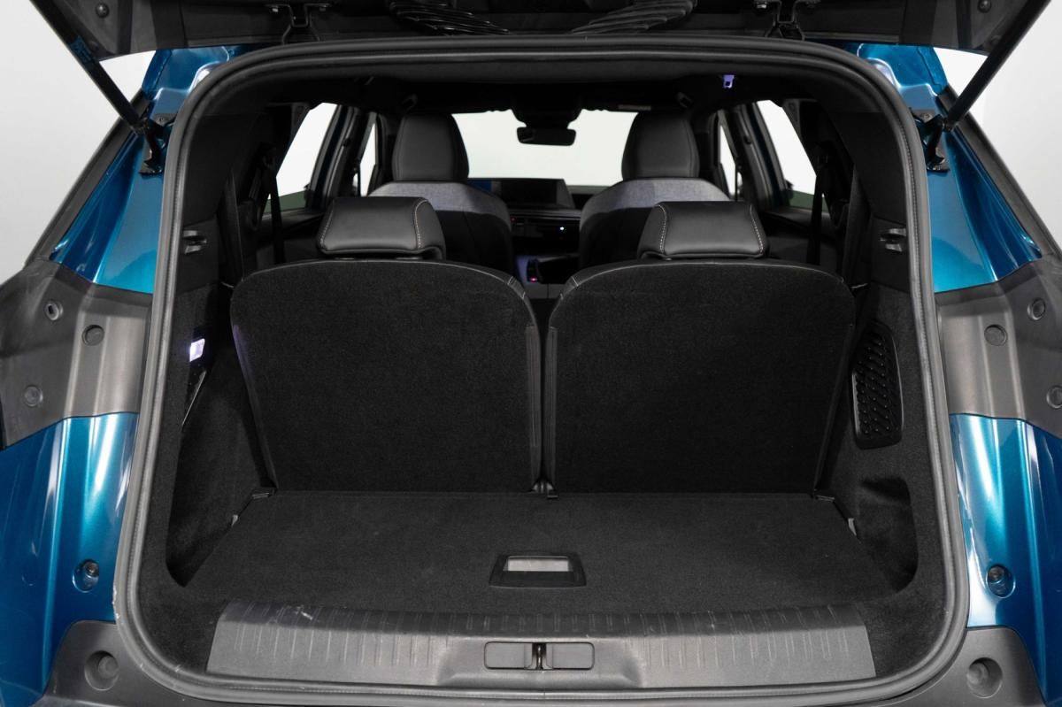 peugeot-5008-2025-gasolina-1199cc