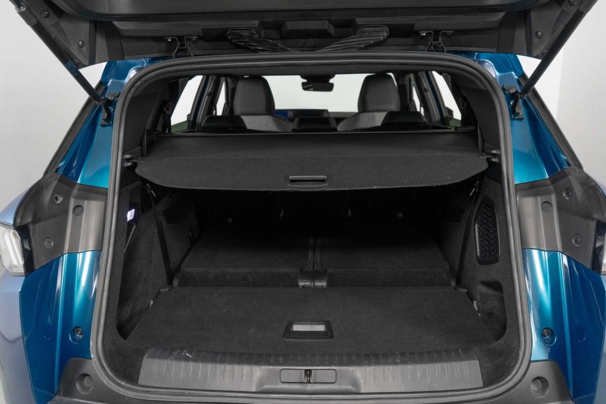 peugeot-5008-2025-gasolina-1199cc