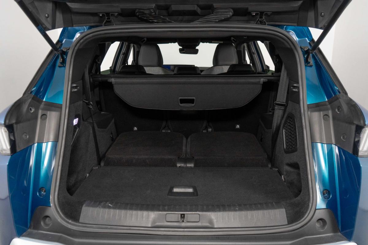 peugeot-5008-2025-gasolina-1199cc