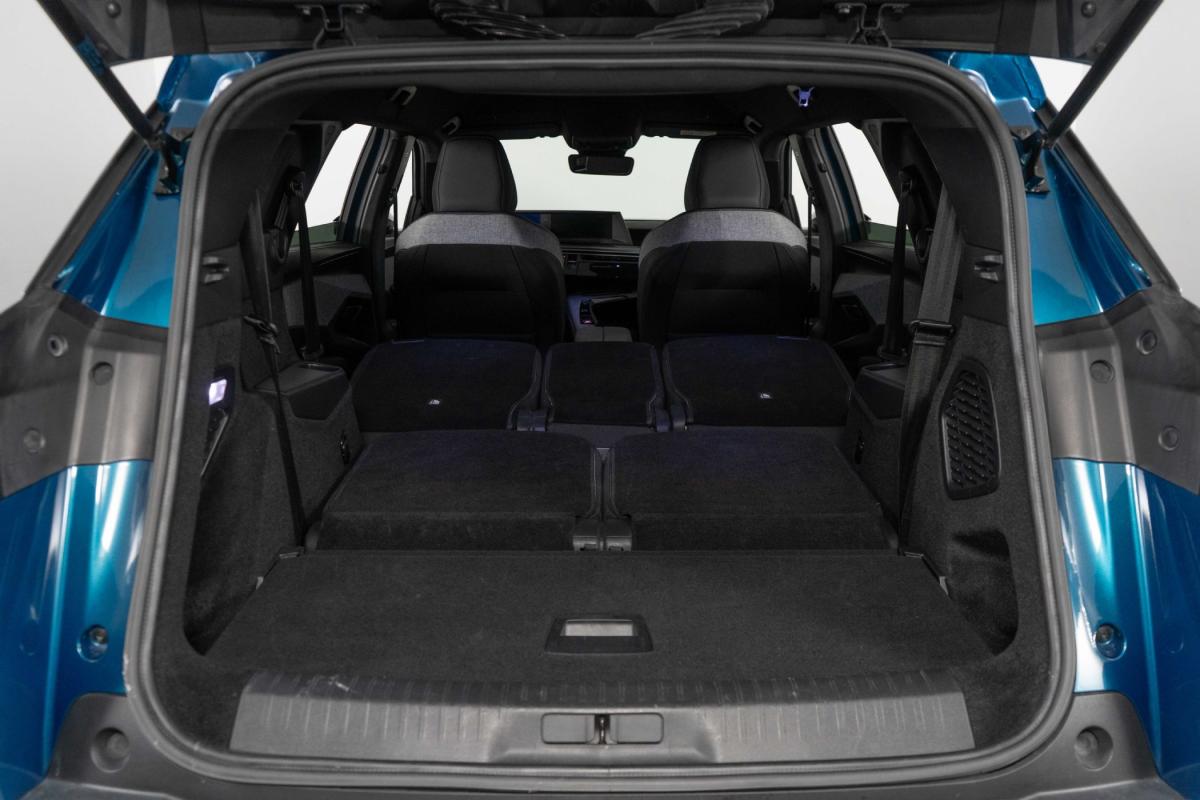 peugeot-5008-2025-gasolina-1199cc