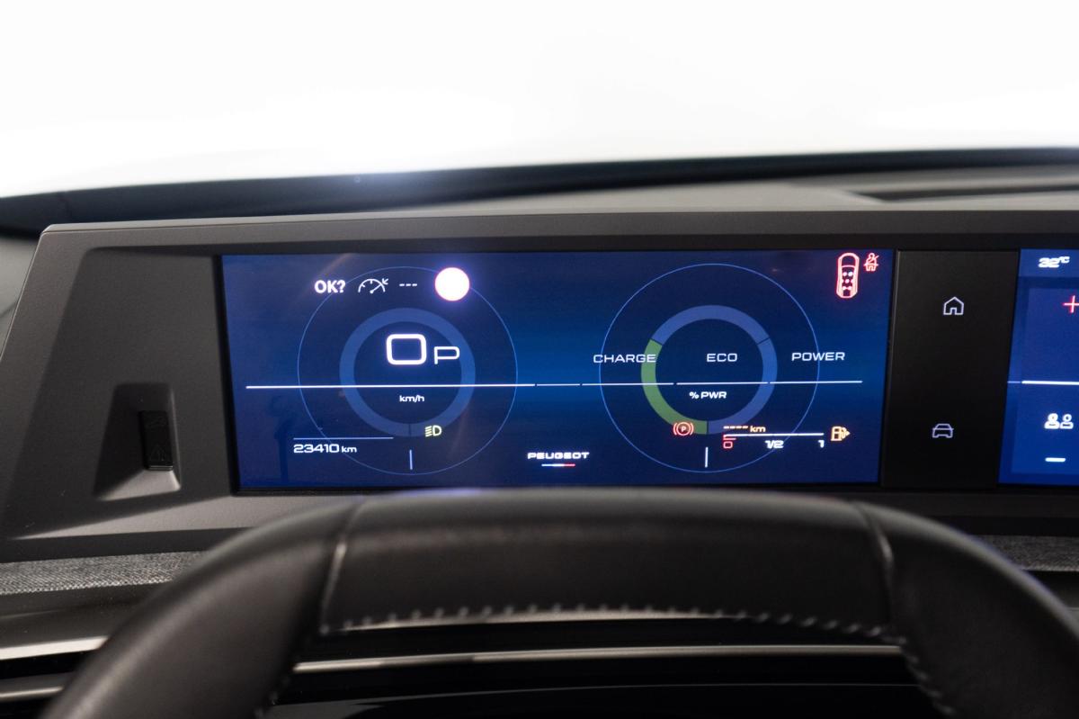 peugeot-5008-2025-gasolina-1199cc
