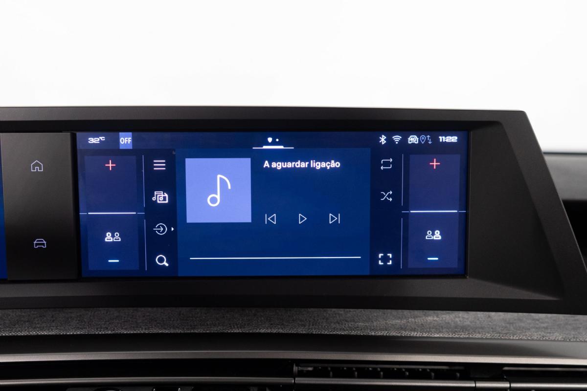 peugeot-5008-2025-gasolina-1199cc