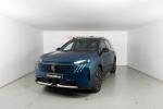 peugeot-5008-2025-gasolina-1199cc