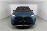 peugeot-5008-2025-gasolina-1199cc