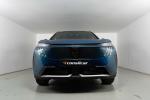 peugeot-5008-2025-gasolina-1199cc