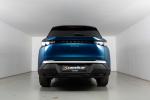 peugeot-5008-2025-gasolina-1199cc