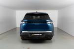 peugeot-5008-2025-gasolina-1199cc