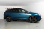 peugeot-5008-2025-gasolina-1199cc