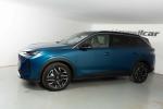 peugeot-5008-2025-gasolina-1199cc
