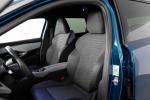 peugeot-5008-2025-gasolina-1199cc