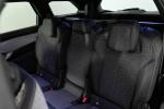 peugeot-5008-2025-gasolina-1199cc