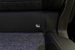 peugeot-5008-2025-gasolina-1199cc