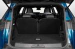 peugeot-5008-2025-gasolina-1199cc