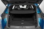 peugeot-5008-2025-gasolina-1199cc
