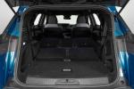 peugeot-5008-2025-gasolina-1199cc