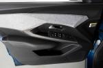 peugeot-5008-2025-gasolina-1199cc