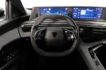 peugeot-5008-2025-gasolina-1199cc