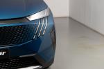 peugeot-5008-2025-gasolina-1199cc