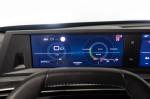 peugeot-5008-2025-gasolina-1199cc