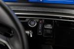 peugeot-5008-2025-gasolina-1199cc