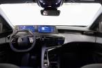 peugeot-5008-2025-gasolina-1199cc