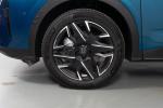 peugeot-5008-2025-gasolina-1199cc