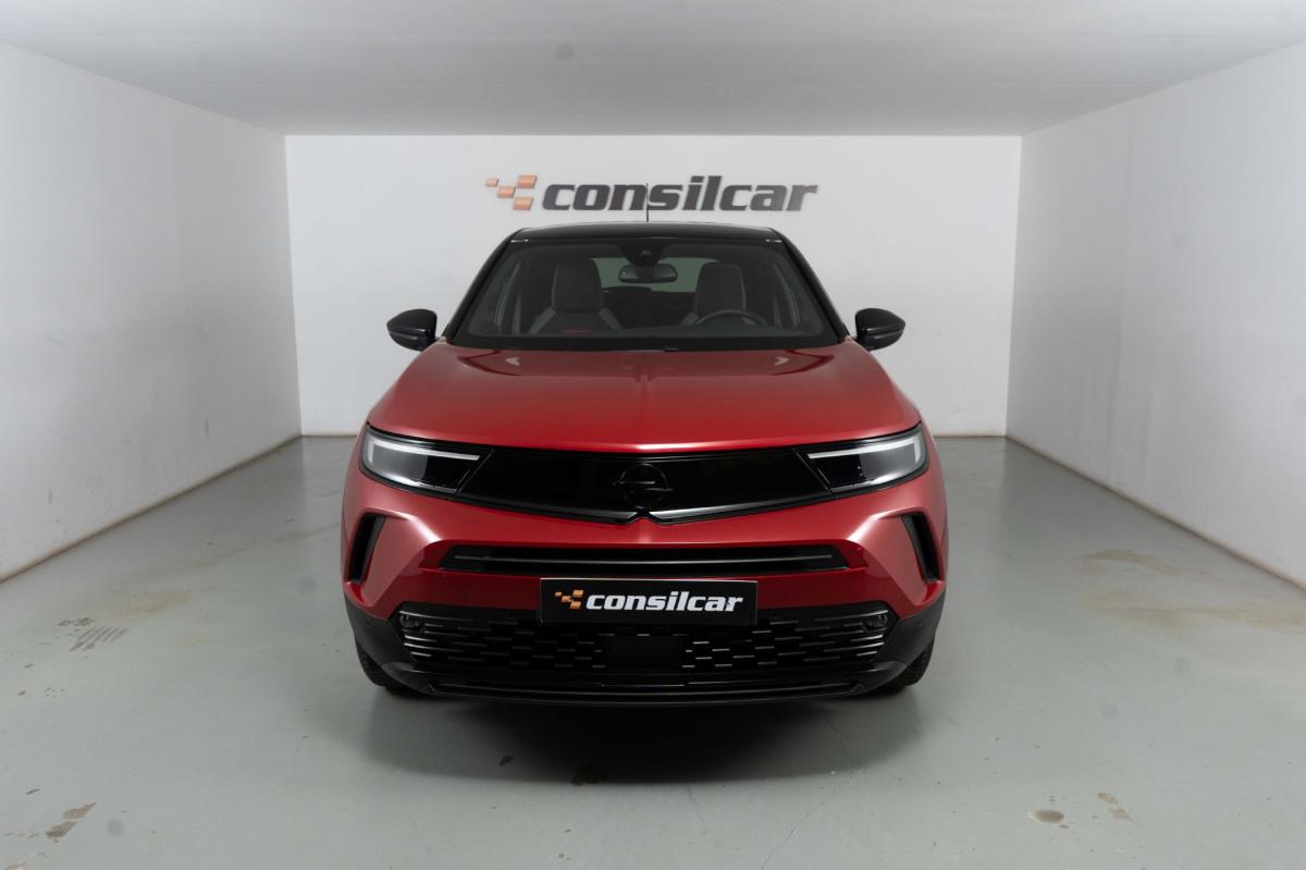 opel-mokka-2023-gasolina-1199cc