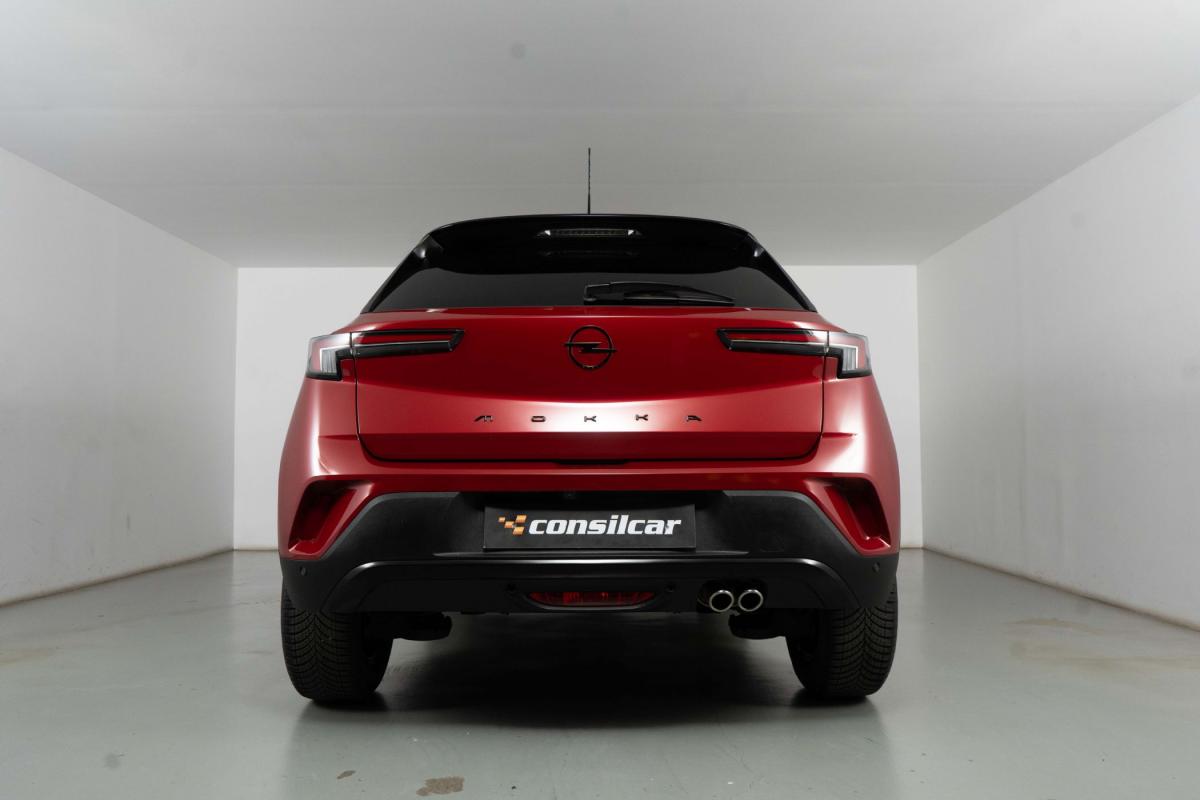 opel-mokka-2023-gasolina-1199cc