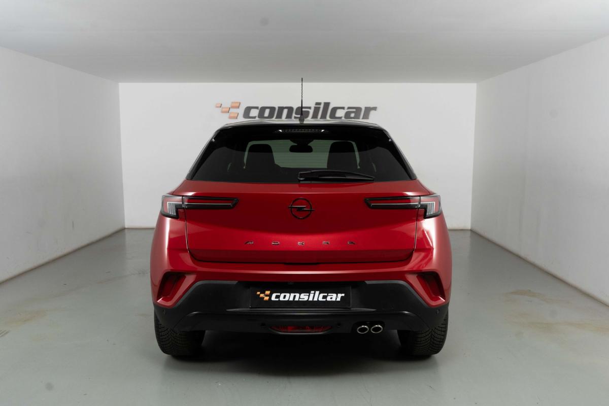 opel-mokka-2023-gasolina-1199cc