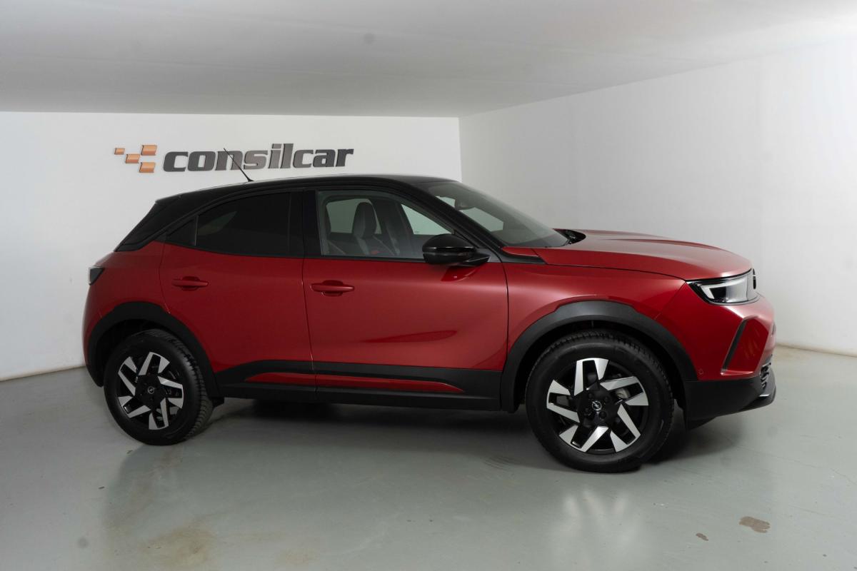 opel-mokka-2023-gasolina-1199cc