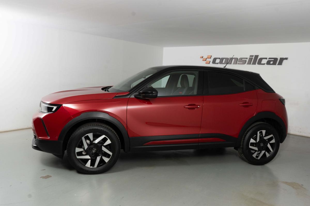 opel-mokka-2023-gasolina-1199cc