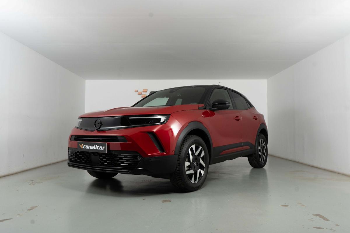 opel-mokka-2023-gasolina-1199cc