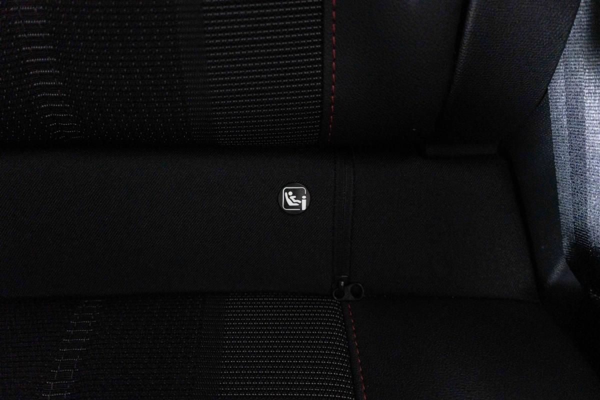 opel-mokka-2023-gasolina-1199cc