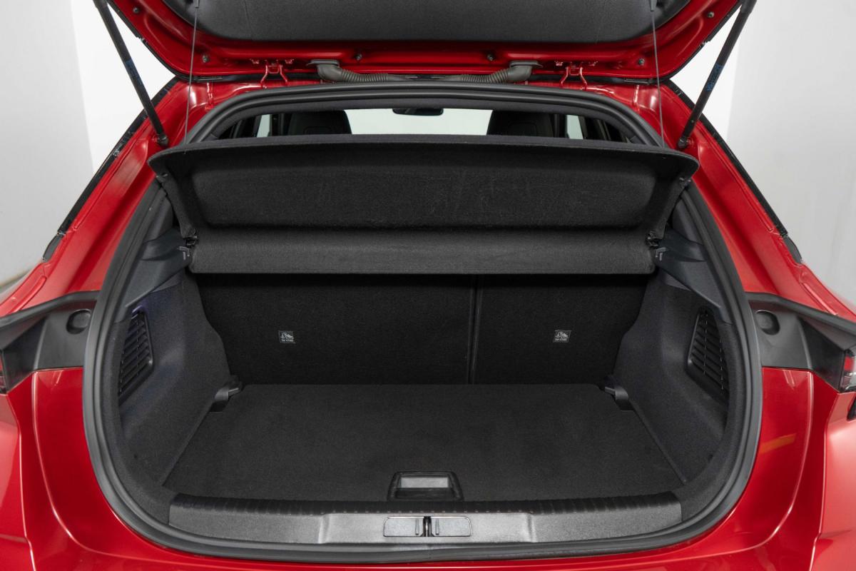 opel-mokka-2023-gasolina-1199cc