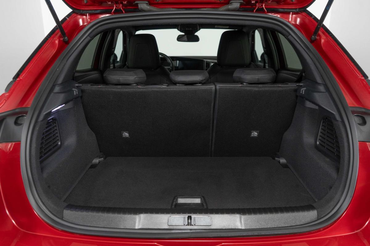 opel-mokka-2023-gasolina-1199cc