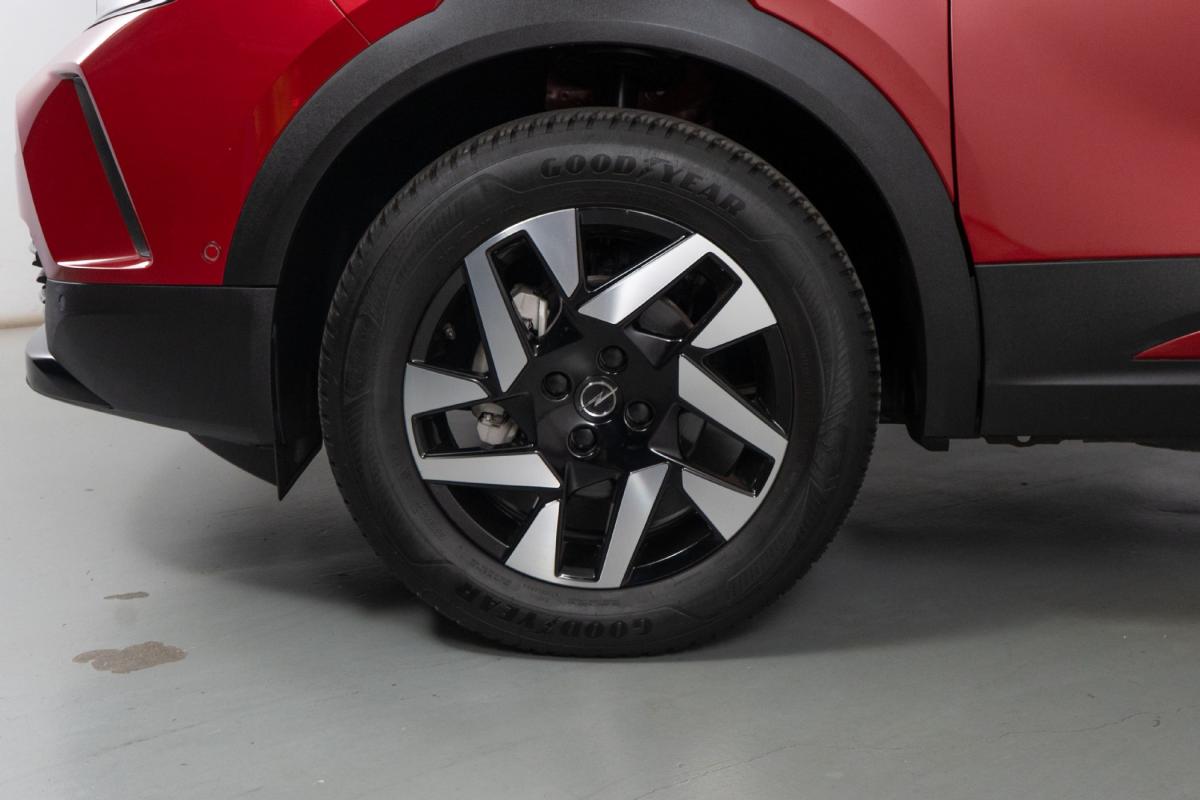 opel-mokka-2023-gasolina-1199cc