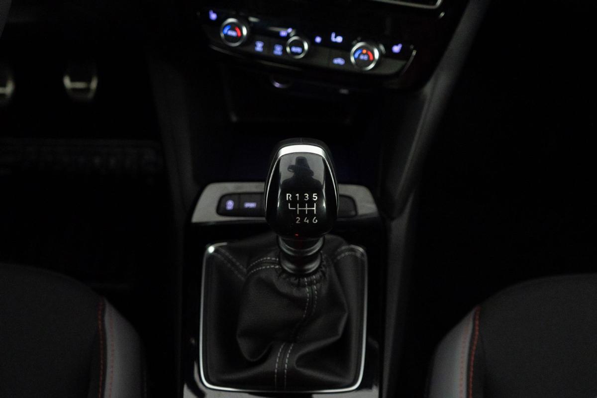 opel-mokka-2023-gasolina-1199cc
